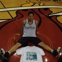 chris lennon - @lennonsd - Twitter