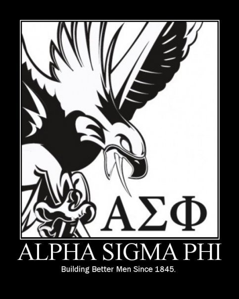 alpha sigma alpha greek gear alpha sigma alpha greek gear
