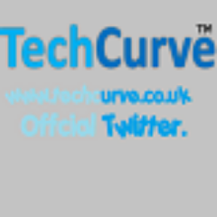 TechCurve_'s profile picture. Offcial Twitter Of Techcurve , Your place for Reviews and interviews