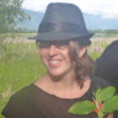 valerieskane's profile picture. 