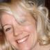 Caroline Hjelm Pira (@hjelmpira) Twitter profile photo
