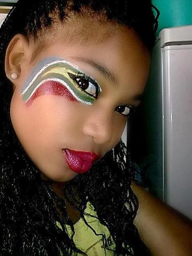 sanaughtygirls Profile Picture