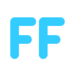 Friday Flowers (@fridayflowers) Twitter profile photo Friday Flowers (@fridayflowers) Twitter profile photo