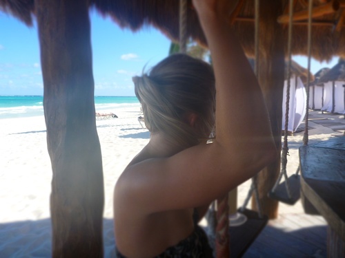 KerryTitmus's profile picture. 