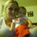 ashley reilly - @lilash921 - Twitter