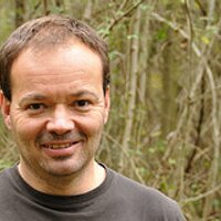 Phil Hopkinson (@malvern_coppice) 's Twitter Profile