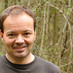 Phil Hopkinson (@malvern_coppice) Twitter profile photo