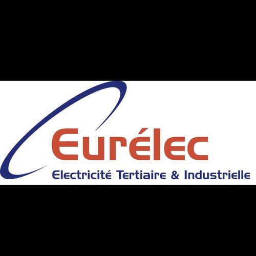 EURELEC est une entreprise de travaux d'électricité générale spécialisée pour les professionnels et les collectivités.