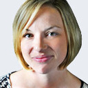 Josephine McDermott - @yjosephineqh - Twitter