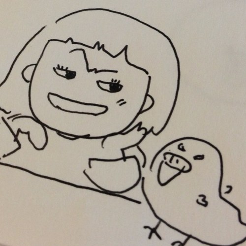 aira_0630's profile picture. ローカル色強めのことをつぶやく予定。