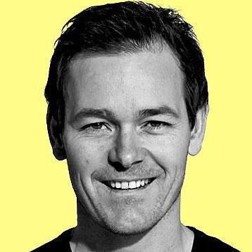 Thinker, advisor, creative director, pro speaker, blogger, entrepreneur, mobile app producer and more ›› http://t.co/mLENd0s1 &