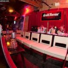 Partyproblems8's profile picture. 