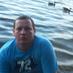 Radosław Cichecki (@radosawcichecki) Twitter profile photo