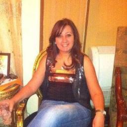 Hiedy_Anwar's profile picture. 