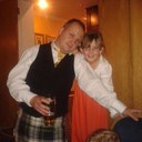 scott stoddard - @stoddard_7 - Twitter