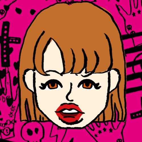 あやちゃんさんのプロフィール画像