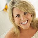 Abby Rike - @AbbymaAbby - Twitter