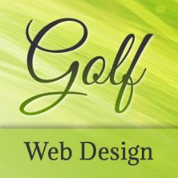 Web design, photography, and exclusive marketing opportunities for golf clubs in the UK & Ireland. Adaptive websites. #golf #golfwebdesign #webdesign