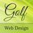 golfwebdesignUK's profile image