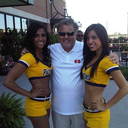 Eddie White - @eddieprq - Twitter