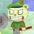 psychoFlippy's profile image
