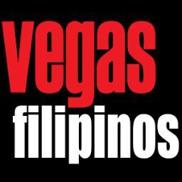 Building and Promoting the Filipino American Community in Las Vegas.