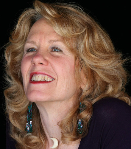 Evolutionary activist, author, speaker, teacher, world traveler, social change artist. Psychology, yoga, history, spirituality  http://t.co/w2SsqU0i