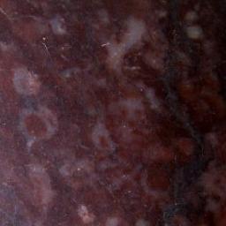 UnitedMarbles's profile picture. We are a European based #Marblestone Supplier. Either #Tiles or worktops or anything you want. 
Visit our website and keep tweeting!