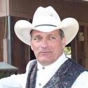 Ron Harder - @cowboy11953 - Twitter