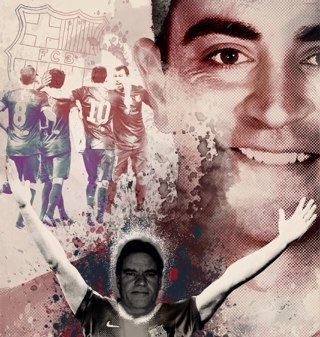 acuariuse's profile picture. 