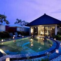 DREAMxHOUSES (@dreamxhouses) 's Twitter Profile Photo DREAMxHOUSES (@dreamxhouses) 's Twitter Profile Photo