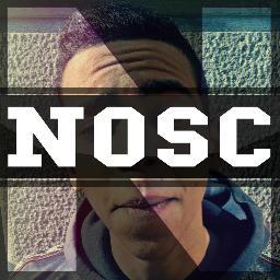 NOSC OF GREBO MUSIC PROD., Profilo ufficiale!
http://t.co/JoITJuoT