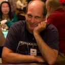 Ed Baker - @erb2000 - Twitter