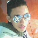 Pedro Luã - @pedrolua - Twitter