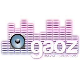 CvGaoz Profile Picture