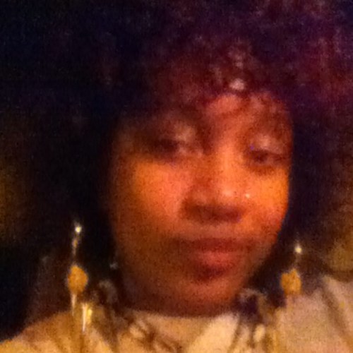 cute smile, pretty face, i got a heart but it has been misplaced!