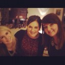 Kayleigh Maxwell - @kayleighdwdm - Twitter