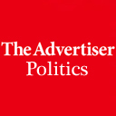 Breaking news tweets from Adelaide Advertiser and AdelaideNow political team - @markgkenny, @DanWillsAdNow, @msmarto, @_AdamTodd.