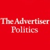 Adelaide Advertiser (@spearsadelaide) Twitter profile photo