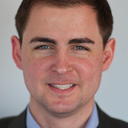 Bryan Watkins - @bryanlwno - Twitter