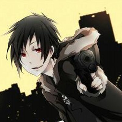 折原黒也