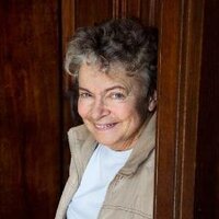 Dominique Manotti (@dmanotti) 's Twitter Profile