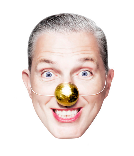 omarcelfysc's profile picture. designer of the new age