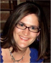 Autism advocate, freelance writer, former teacher, and mommy to two boys, a 4 year old on the Autism spectrum and a 2 year old. http://t.co/J2HLebLE