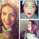 Holly marks - @blackjem1998 - Twitter