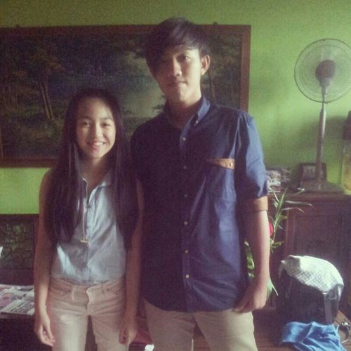 ♥@whiteasscunt