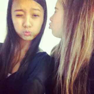 angel| ♥ kay since 070412| ik hou van je allerliefste kuthoer xo @swekkdubbleswek ♥ | loveyouu xzusje | t2c | hiphop & voetbal |loveyou xo kay