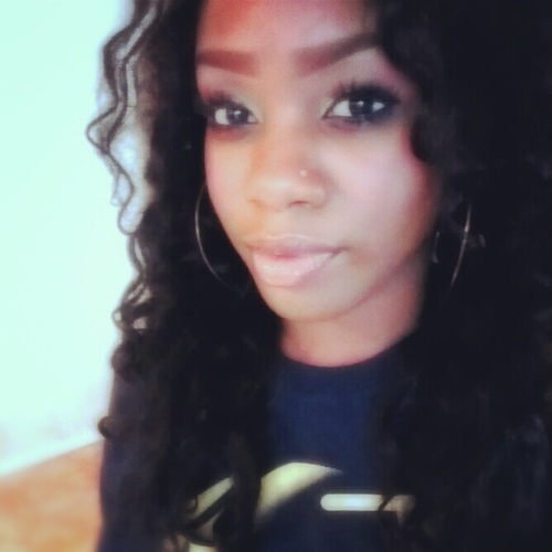 Get Money, Live Life Right .
