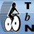 Toronto's Largest Cycling Club