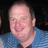 johnclawton's profile image
